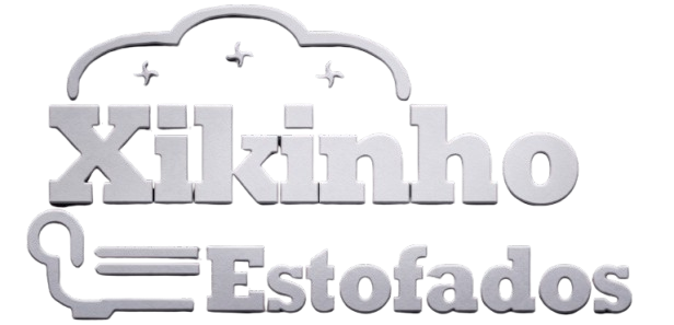 Xiquinho Estofados